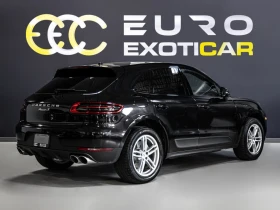 Porsche Macan * S AWD* АвтоКредит* (ЦЕНА ДО БГ)* - 49999 лв. / 25564.08 € - 22055456 3 | Car24.bg Porsche Macan * S AWD* АвтоКредит* (ЦЕНА ДО БГ)* - 49999 лв. / 25564.08 € - 22055456 3