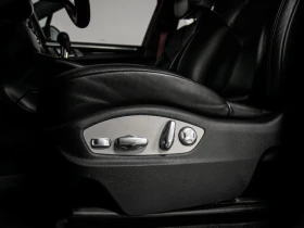 Porsche Macan * S AWD* АвтоКредит* (ЦЕНА ДО БГ)* - 49999 лв. / 25564.08 € - 22055456 10 | Car24.bg Porsche Macan * S AWD* АвтоКредит* (ЦЕНА ДО БГ)* - 49999 лв. / 25564.08 € - 22055456 10