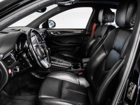 Porsche Macan * S AWD* АвтоКредит* (ЦЕНА ДО БГ)* - 49999 лв. / 25564.08 € - 22055456 6 | Car24.bg Porsche Macan * S AWD* АвтоКредит* (ЦЕНА ДО БГ)* - 49999 лв. / 25564.08 € - 22055456 6