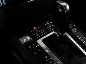 Porsche Macan * S AWD* АвтоКредит* (ЦЕНА ДО БГ)* - 49999 лв. / 25564.08 € - 22055456 9 | Car24.bg Porsche Macan * S AWD* АвтоКредит* (ЦЕНА ДО БГ)* - 49999 лв. / 25564.08 € - 22055456 9