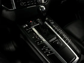 Porsche Macan * S AWD* АвтоКредит* (ЦЕНА ДО БГ)* - 49999 лв. / 25564.08 € - 22055456 8 | Car24.bg Porsche Macan * S AWD* АвтоКредит* (ЦЕНА ДО БГ)* - 49999 лв. / 25564.08 € - 22055456 8