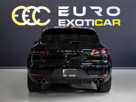 Porsche Macan * S AWD* АвтоКредит* (ЦЕНА ДО БГ)* - 49999 лв. / 25564.08 € - 22055456 5 | Car24.bg Porsche Macan * S AWD* АвтоКредит* (ЦЕНА ДО БГ)* - 49999 лв. / 25564.08 € - 22055456 5