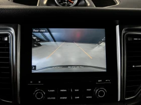 Porsche Macan * S AWD* АвтоКредит* (ЦЕНА ДО БГ)* - 49999 лв. / 25564.08 € - 22055456 13 | Car24.bg Porsche Macan * S AWD* АвтоКредит* (ЦЕНА ДО БГ)* - 49999 лв. / 25564.08 € - 22055456 13