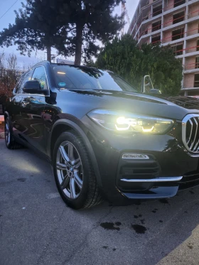BMW X5 X5 xDrive 45e - Car24.bg BMW X5 X5 xDrive 45e