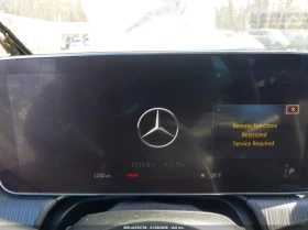 Mercedes-Benz EQE 350 - 21000 € / 41072.43 лв. - 22566859 7 | Car24.bg Mercedes-Benz EQE 350 - 21000 € / 41072.43 лв. - 22566859 7
