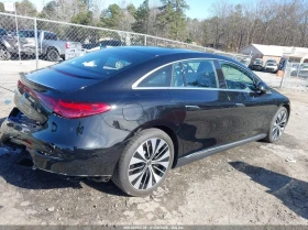 Mercedes-Benz EQE 350 - 21000 € / 41072.43 лв. - 22566859 4 | Car24.bg Mercedes-Benz EQE 350 - 21000 € / 41072.43 лв. - 22566859 4