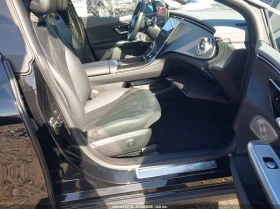 Mercedes-Benz EQE 350 - 21000 € / 41072.43 лв. - 22566859 5 | Car24.bg Mercedes-Benz EQE 350 - 21000 € / 41072.43 лв. - 22566859 5