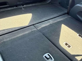 Hyundai Palisade URBAN * ГЛАВНО ПРЕДСТАВИТЕЛСТВО НА HYUNDAY* - 30490 € / 59633.26 лв. - 36922031 14 | Car24.bg Hyundai Palisade URBAN * ГЛАВНО ПРЕДСТАВИТЕЛСТВО НА HYUNDAY* - 30490 € / 59633.26 лв. - 36922031 14