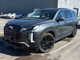Hyundai Palisade URBAN * ГЛАВНО ПРЕДСТАВИТЕЛСТВО НА HYUNDAY* - 30490 € / 59633.26 лв. - 36922031 3 | Car24.bg Hyundai Palisade URBAN * ГЛАВНО ПРЕДСТАВИТЕЛСТВО НА HYUNDAY* - 30490 € / 59633.26 лв. - 36922031 3