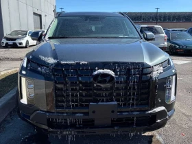 Hyundai Palisade URBAN * ГЛАВНО ПРЕДСТАВИТЕЛСТВО НА HYUNDAY* - 30490 € / 59633.26 лв. - 36922031 2 | Car24.bg Hyundai Palisade URBAN * ГЛАВНО ПРЕДСТАВИТЕЛСТВО НА HYUNDAY* - 30490 € / 59633.26 лв. - 36922031 2