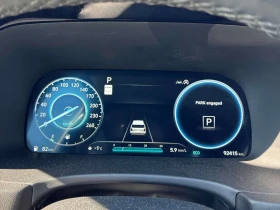 Hyundai Palisade URBAN * ГЛАВНО ПРЕДСТАВИТЕЛСТВО НА HYUNDAY* - 30490 € / 59633.26 лв. - 36922031 8 | Car24.bg Hyundai Palisade URBAN * ГЛАВНО ПРЕДСТАВИТЕЛСТВО НА HYUNDAY* - 30490 € / 59633.26 лв. - 36922031 8