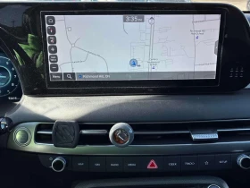 Hyundai Palisade URBAN * ГЛАВНО ПРЕДСТАВИТЕЛСТВО НА HYUNDAY* - 30490 € / 59633.26 лв. - 36922031 9 | Car24.bg Hyundai Palisade URBAN * ГЛАВНО ПРЕДСТАВИТЕЛСТВО НА HYUNDAY* - 30490 € / 59633.26 лв. - 36922031 9