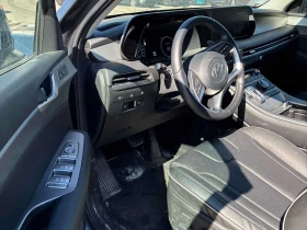 Hyundai Palisade URBAN * ГЛАВНО ПРЕДСТАВИТЕЛСТВО НА HYUNDAY* - 30490 € / 59633.26 лв. - 36922031 6 | Car24.bg Hyundai Palisade URBAN * ГЛАВНО ПРЕДСТАВИТЕЛСТВО НА HYUNDAY* - 30490 € / 59633.26 лв. - 36922031 6