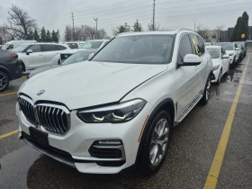 BMW X5 XDRIVE40I * * CARFAX * * АВТО КРЕДИТ * * - Car24.bg BMW X5 XDRIVE40I * * CARFAX * * АВТО КРЕДИТ * *