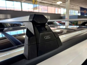 Audi Q7 * Technik| QUATTRO| S LINE| TIPTRONIC| 7PASS| CLUS | Auto.bg — изображение 8 Audi Q7 * Technik| QUATTRO| S LINE| TIPTRONIC| 7PASS| CLUS | Auto.bg — изображение 8