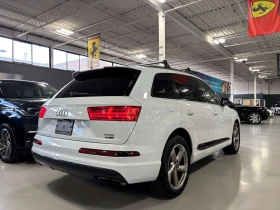 Audi Q7 * Technik| QUATTRO| S LINE| TIPTRONIC| 7PASS| CLUS | Auto.bg — изображение 4 Audi Q7 * Technik| QUATTRO| S LINE| TIPTRONIC| 7PASS| CLUS | Auto.bg — изображение 4