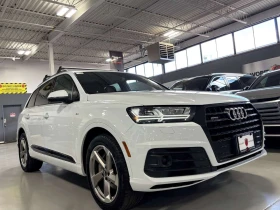 Audi Q7 * Technik| QUATTRO| S LINE| TIPTRONIC| 7PASS| CLUS | Auto.bg — изображение 2 Audi Q7 * Technik| QUATTRO| S LINE| TIPTRONIC| 7PASS| CLUS | Auto.bg — изображение 2