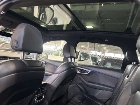 Audi Q7 * Technik| QUATTRO| S LINE| TIPTRONIC| 7PASS| CLUS | Auto.bg — изображение 10 Audi Q7 * Technik| QUATTRO| S LINE| TIPTRONIC| 7PASS| CLUS | Auto.bg — изображение 10