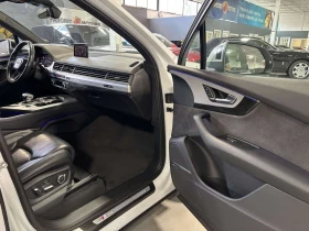 Audi Q7 * Technik| QUATTRO| S LINE| TIPTRONIC| 7PASS| CLUS | Auto.bg — изображение 16 Audi Q7 * Technik| QUATTRO| S LINE| TIPTRONIC| 7PASS| CLUS | Auto.bg — изображение 16