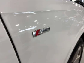 Audi Q7 * Technik| QUATTRO| S LINE| TIPTRONIC| 7PASS| CLUS | Auto.bg — изображение 5 Audi Q7 * Technik| QUATTRO| S LINE| TIPTRONIC| 7PASS| CLUS | Auto.bg — изображение 5