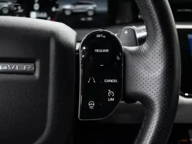 Land Rover Range Rover Evoque P300 R-Dynamic SE | Auto.bg — изображение 8 Land Rover Range Rover Evoque P300 R-Dynamic SE | Auto.bg — изображение 8