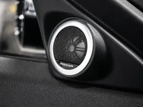 Land Rover Range Rover Evoque P300 R-Dynamic SE | Auto.bg — изображение 16 Land Rover Range Rover Evoque P300 R-Dynamic SE | Auto.bg — изображение 16