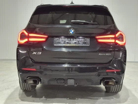BMW X3 xDrive 30i facelift | Auto.bg — изображение 4 BMW X3 xDrive 30i facelift | Auto.bg — изображение 4
