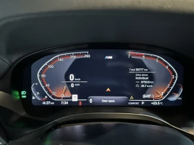 BMW X3 xDrive 30i facelift | Auto.bg — изображение 11 BMW X3 xDrive 30i facelift | Auto.bg — изображение 11