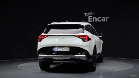 Kia Sportage NOBLESSE* ОБДУХВАНЕ* КАМЕРА* ДВА КЛЮЧА | Auto.bg — изображение 4 Kia Sportage NOBLESSE* ОБДУХВАНЕ* КАМЕРА* ДВА КЛЮЧА | Auto.bg — изображение 4