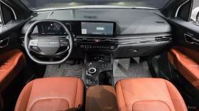 Kia Sportage NOBLESSE* ОБДУХВАНЕ* КАМЕРА* ДВА КЛЮЧА | Auto.bg — изображение 7 Kia Sportage NOBLESSE* ОБДУХВАНЕ* КАМЕРА* ДВА КЛЮЧА | Auto.bg — изображение 7
