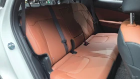Kia Sportage NOBLESSE* ОБДУХВАНЕ* КАМЕРА* ДВА КЛЮЧА | Auto.bg — изображение 12 Kia Sportage NOBLESSE* ОБДУХВАНЕ* КАМЕРА* ДВА КЛЮЧА | Auto.bg — изображение 12