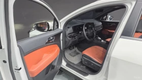 Kia Sportage NOBLESSE* ОБДУХВАНЕ* КАМЕРА* ДВА КЛЮЧА | Auto.bg — изображение 10 Kia Sportage NOBLESSE* ОБДУХВАНЕ* КАМЕРА* ДВА КЛЮЧА | Auto.bg — изображение 10