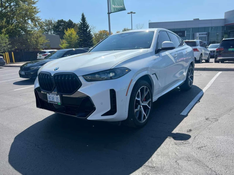 BMW X6 * xDrive40i * CARFAX * ЦЕНА ДО БГ - 56700 € / 110895.56 лв. - 62255028 1 | Car24.bg BMW X6 * xDrive40i * CARFAX * ЦЕНА ДО БГ - 56700 € / 110895.56 лв. - 62255028 1