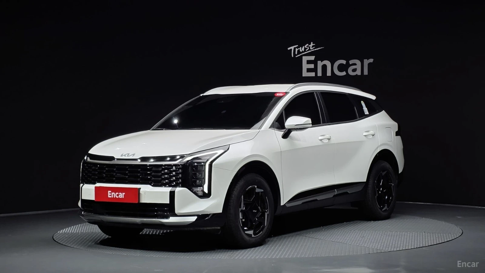 Kia Sportage NOBLESSE* ОБДУХВАНЕ* КАМЕРА* ДВА КЛЮЧА | Auto.bg — изображение 1 Kia Sportage NOBLESSE* ОБДУХВАНЕ* КАМЕРА* ДВА КЛЮЧА | Auto.bg — изображение 1