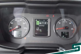 Scania S 450 SZM26153 | Auto.bg — изображение 14 Scania S 450 SZM26153 | Auto.bg — изображение 14