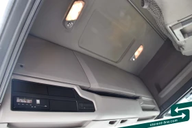 Scania S 450 SZM26153 | Auto.bg — изображение 9 Scania S 450 SZM26153 | Auto.bg — изображение 9