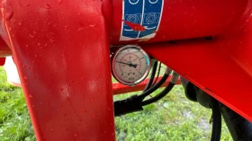 Сенокосачка Друга марка KUHN GMD 4010 LIFT KONTROL | Auto.bg — изображение 7 Сенокосачка Друга марка KUHN GMD 4010 LIFT KONTROL | Auto.bg — изображение 7