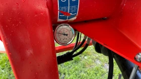 Сенокосачка Друга марка KUHN GMD 4010 LIFT KONTROL | Auto.bg — изображение 6 Сенокосачка Друга марка KUHN GMD 4010 LIFT KONTROL | Auto.bg — изображение 6