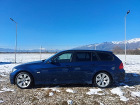 BMW 320 2.0   | Mobile.bg   8