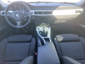 BMW 320 2.0   | Mobile.bg   15