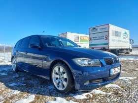 BMW 320 2.0   | Mobile.bg   3