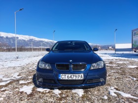 BMW 320 2.0   | Mobile.bg   2