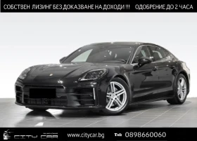 Porsche Panamera 4/ FACELIFT/ LIFT/ PANO/ BOSE/ 360/ MATRIX/ 1 - Car24.bg Porsche Panamera 4/ FACELIFT/ LIFT/ PANO/ BOSE/ 360/ MATRIX/ 1