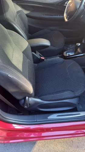 Citroen DS3 Чисто Нова от България | Mobile.bg — малка снимка 8