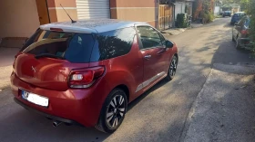 Citroen DS3 Чисто Нова от България | Mobile.bg — малка снимка 5
