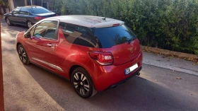 Citroen DS3 Чисто Нова от България | Mobile.bg — малка снимка 6