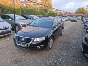 VW Passat Бензин 1.4 - Car24.bg VW Passat Бензин 1.4