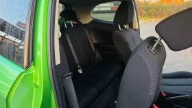 Mazda 2 УНИКАТ/NAVI - 5899 лв. / 3016.11 € - 42044016 12 | Car24.bg Mazda 2 УНИКАТ/NAVI - 5899 лв. / 3016.11 € - 42044016 12