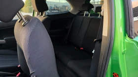 Mazda 2 УНИКАТ/NAVI - 5899 лв. / 3016.11 € - 42044016 9 | Car24.bg Mazda 2 УНИКАТ/NAVI - 5899 лв. / 3016.11 € - 42044016 9