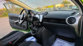 Mazda 2 УНИКАТ/NAVI - 5899 лв. / 3016.11 € - 42044016 11 | Car24.bg Mazda 2 УНИКАТ/NAVI - 5899 лв. / 3016.11 € - 42044016 11